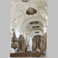 Irsee, Foto sueddeutscher-barock.ch,2.jpg